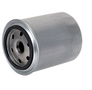 Kubota Hydraulic Filter TNCHF-B1VPK5600