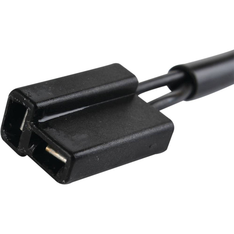 John Deere PTO Clutch TNCPC-X0325