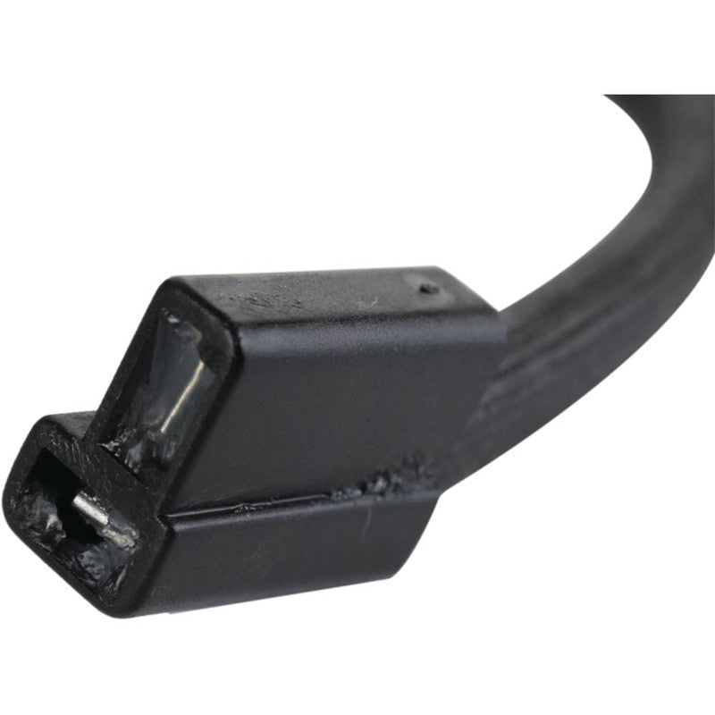 John Deere PTO Clutch TNCPC-X0327