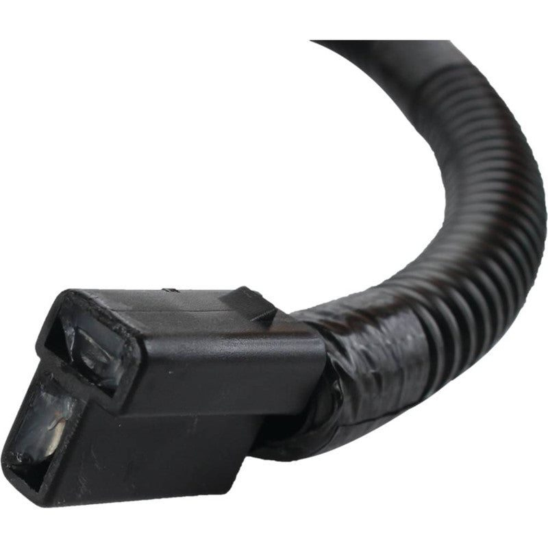 John Deere PTO Clutch TNCPC-X0381