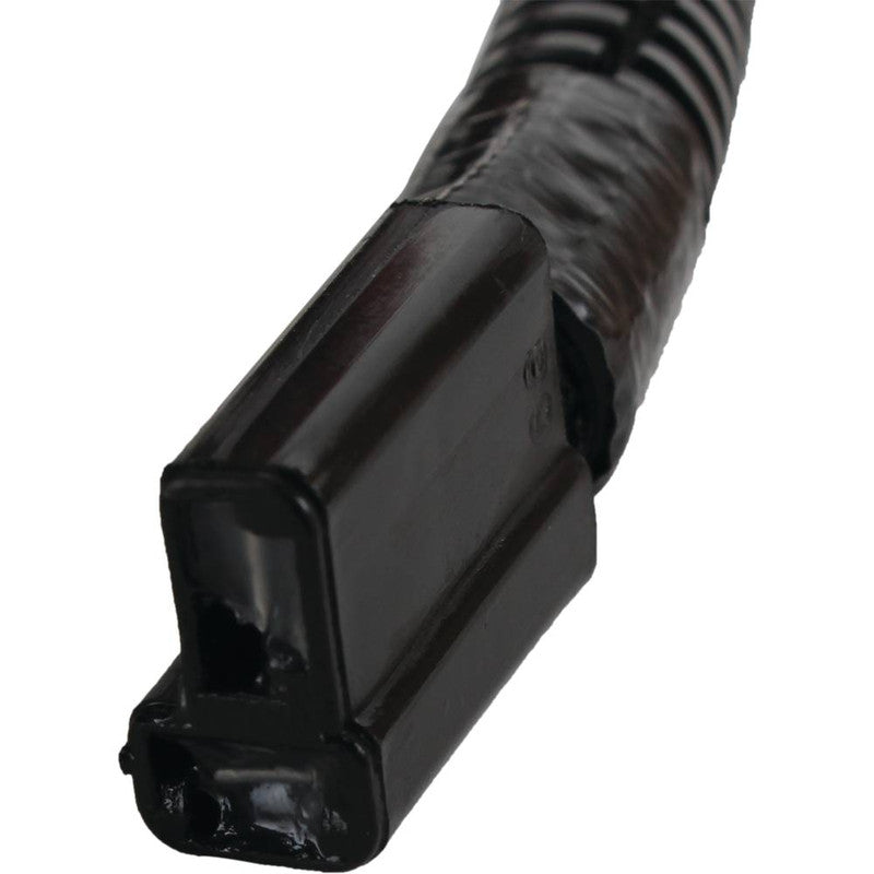 John Deere PTO Clutch TNCPC-X0663