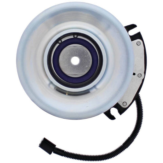 John Deere PTO Clutch TNCPC-X0807