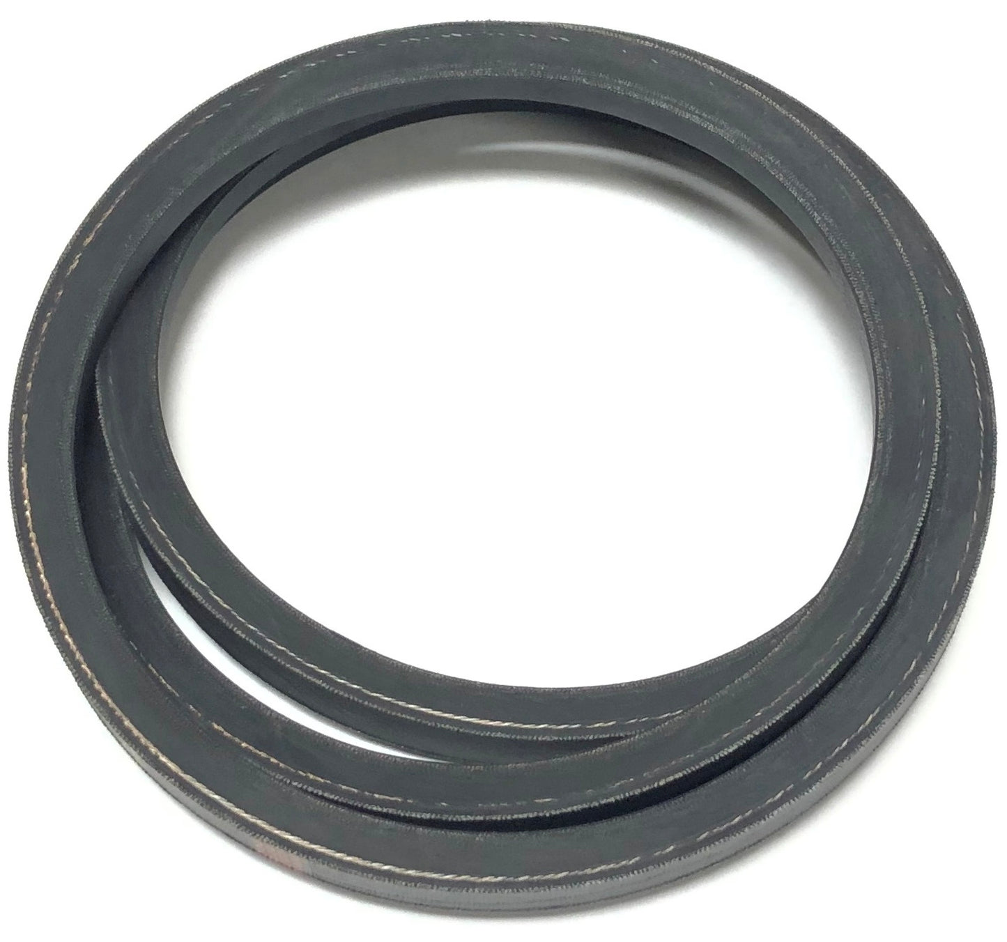 John Deere Drive Belt (65 3/8") TNCTB-GY20572
