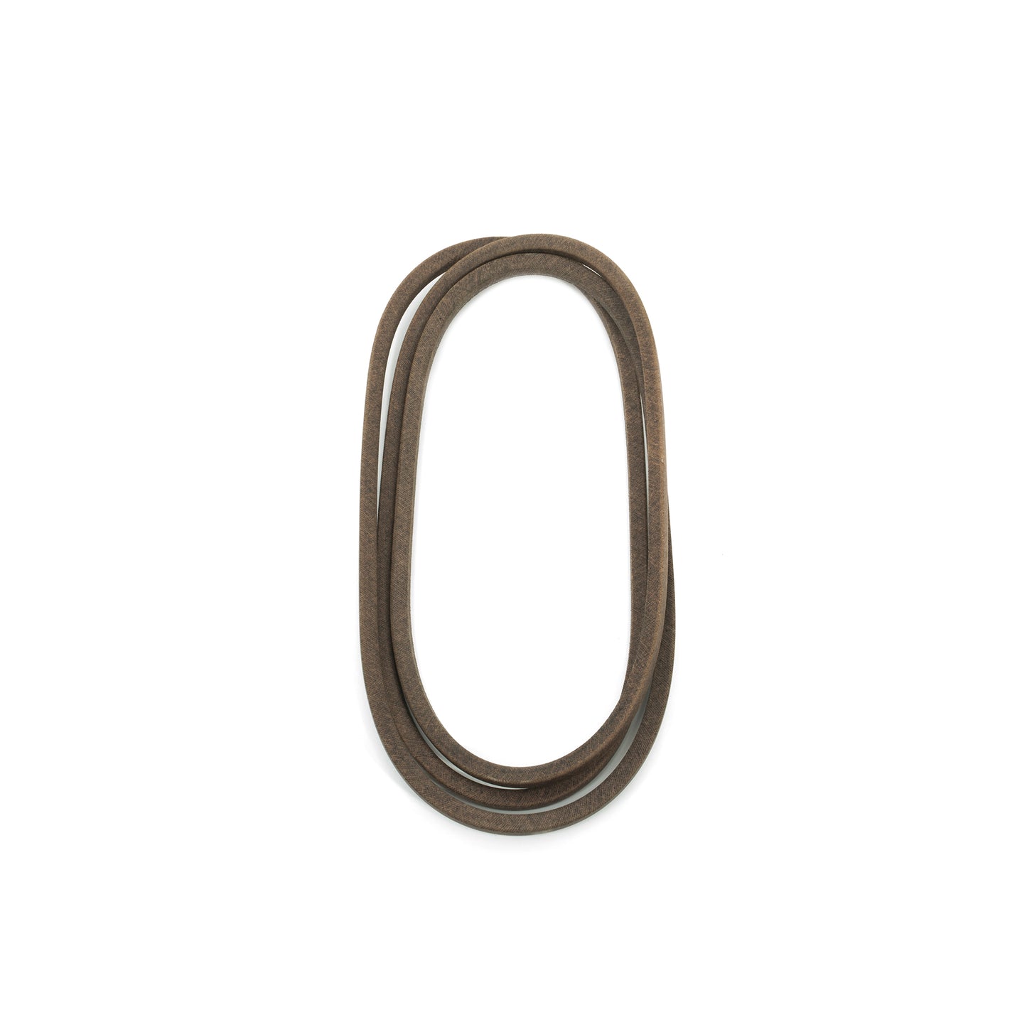 John Deere Drive Belt (115 1/4") TNCTB-TCU16907