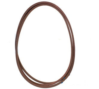 John Deere Deck Belt (183.2") TNCDB-TCU26906