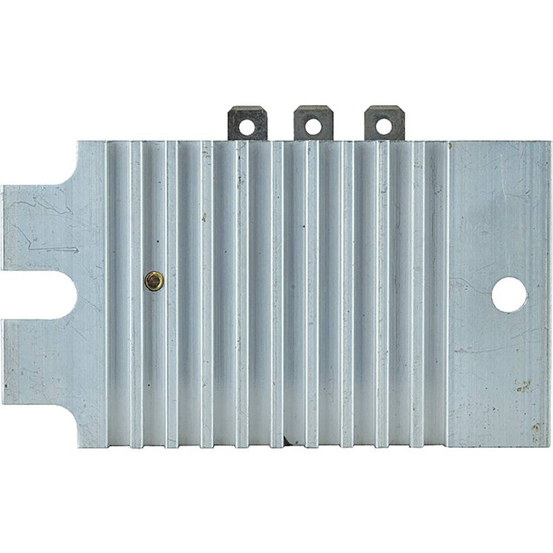 John Deere Voltage Regulator TNCVR-435119
