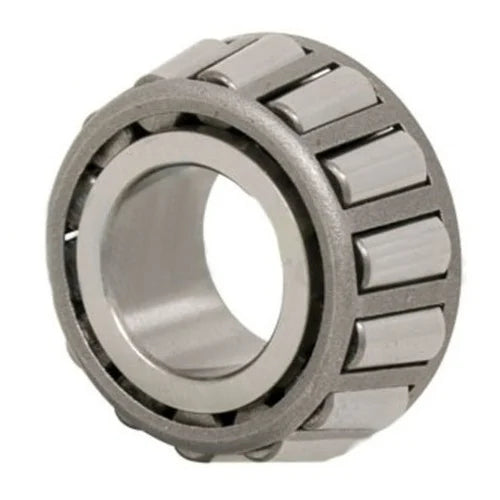 John Deere Tapered Roller Bearing (1.250") TNCB-15123-I