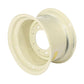John Deere Front Rim (10L X 16") TNCR-99A900