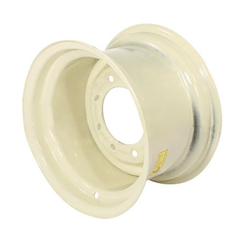 John Deere Front Rim (10L X 16") TNCR-99A900