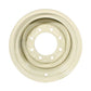 John Deere Front Rim (10L X 16") TNCR-99A900