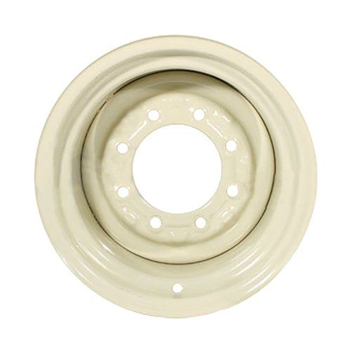 John Deere Front Rim (10L X 16") TNCR-99A900