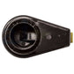 John Deere Rotor (Delco) TNCR-R11260