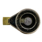 John Deere Rotor (Delco) TNCR-820445