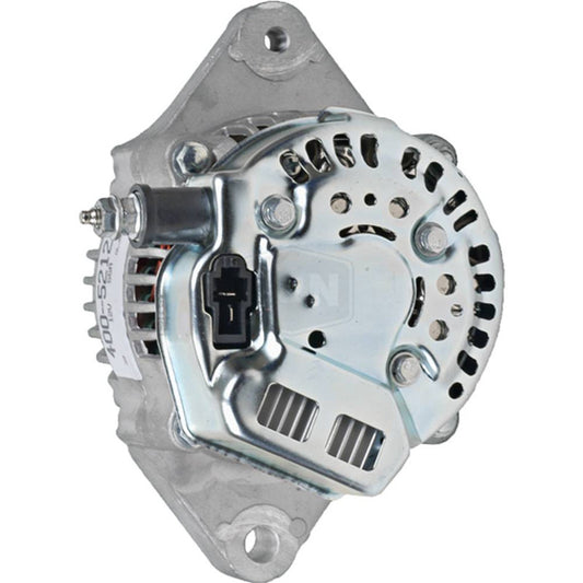 Kubota Alternator TNCA-40052121