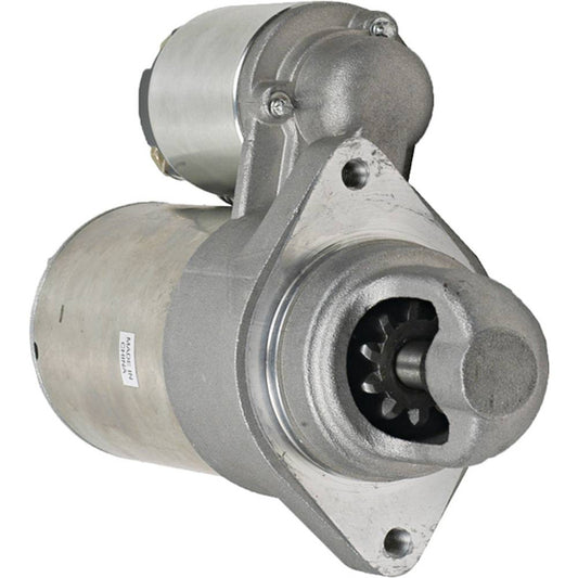 John Deere Starter TNCS-41012348