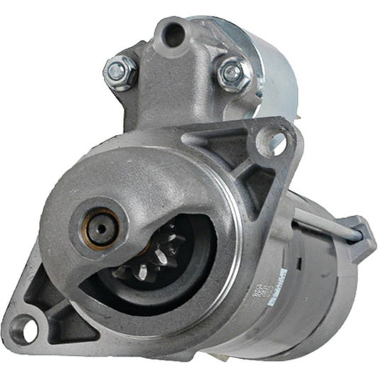 Kubota Starter TNCS-41052242