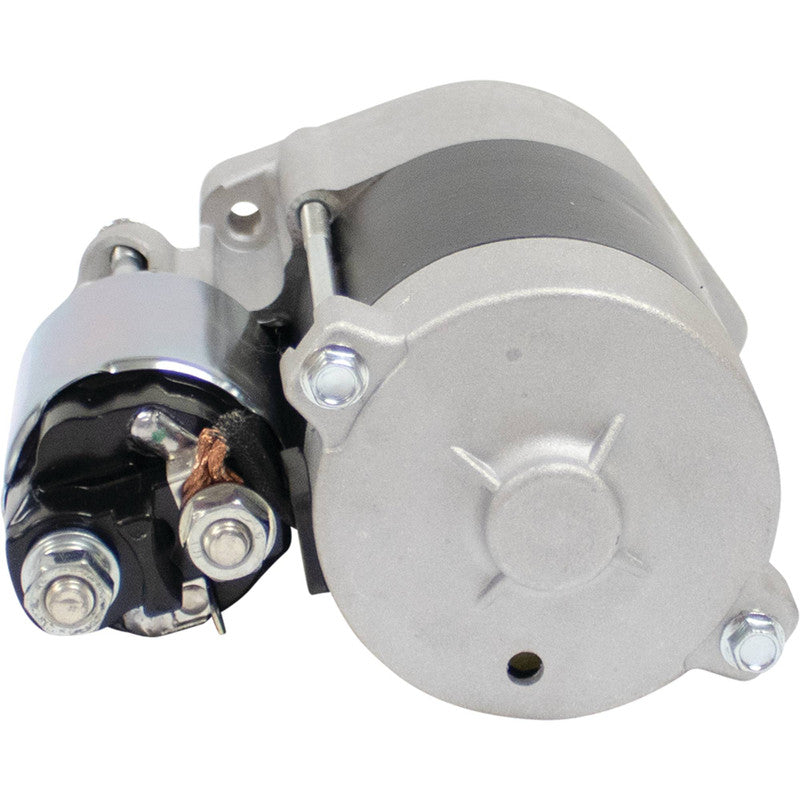John Deere Starter TNCS-41052301