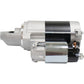 John Deere Starter TNCS-41052301