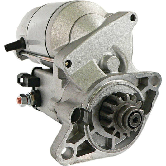 Kubota Starter TNCS-41052523