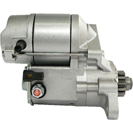 Kubota Starter TNCS-41052523