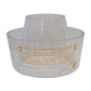 John Deere Pre-Cleaner Bowl TNCPB-AM3772T