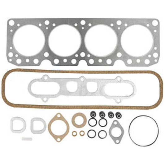 John Deere Upper Gasket Kit (Gas) TNCUGK-AT21152