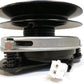 Kubota PTO Clutch TNCPC-X0831