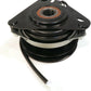 Kubota PTO Clutch TNCPC-X0831