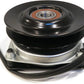Kubota PTO Clutch TNCPC-X0831