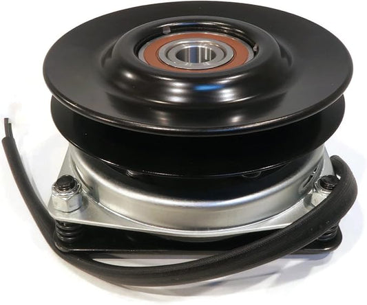 Kubota PTO Clutch TNCPC-X0831