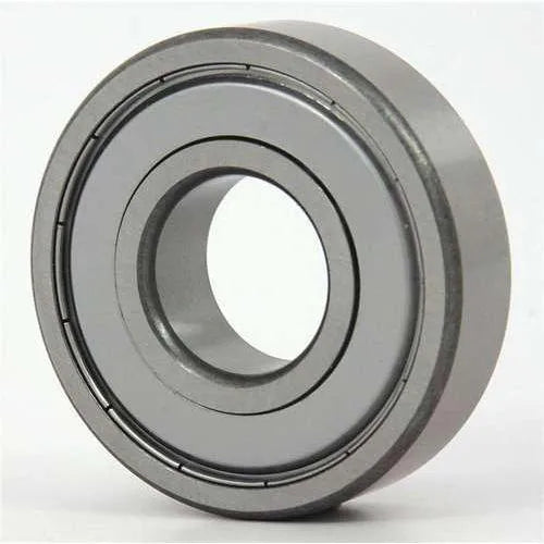 John Deere Spindle Bearing TNCSB-B1GH25