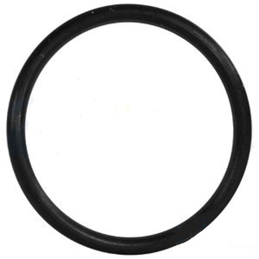 John Deere O-Ring .424" ID X .630" OD (10 Pack) TNCOR-P46051