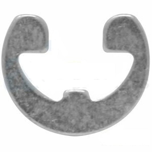 John Deere Snap Ring (50 Pack) TNCSR-R72653