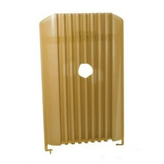John Deere Grille TNCG-AT20629