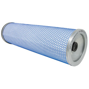 John Deere Secondary Air Filter TNCAF-AR81313