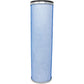 John Deere Secondary Air Filter TNCAF-AR81313