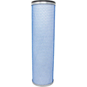 John Deere Secondary Air Filter TNCAF-AR81313