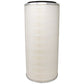 John Deere Primary Air Filter TNCAF-AR82915