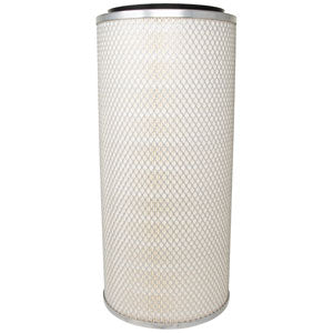 John Deere Primary Air Filter TNCAF-AR82915