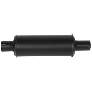 John Deere Muffler TNCM-AT10646