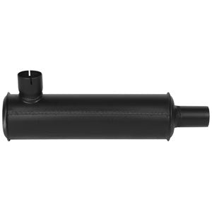 John Deere Muffler TNCM-AT16829