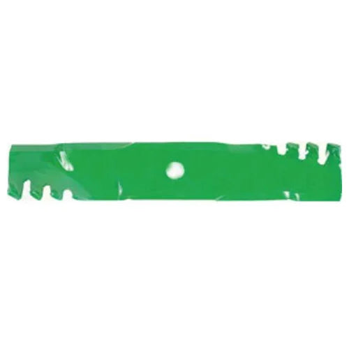 John Deere Mulching Blade (17") TNCMB-B1PD1038