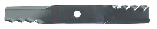 John Deere Mulching Blade (19") TNCMB-B1PD5039