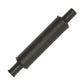 John Deere Muffler TNCM-AT16380