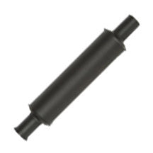 John Deere Muffler TNCM-AT16380