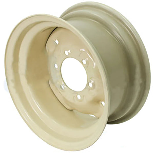John Deere Front Rim (8L X 16") TNCR-99A44