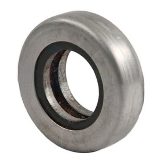 John Deere Thrust Bearing TNCTB-JD8404