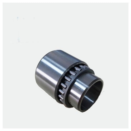 John Deere Needle Bearing TNCNB-JD8820