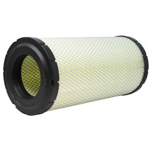 John Deere Primary Air Filter TNCAF-KV16429