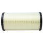 John Deere Primary Air Filter TNCAF-KV16429